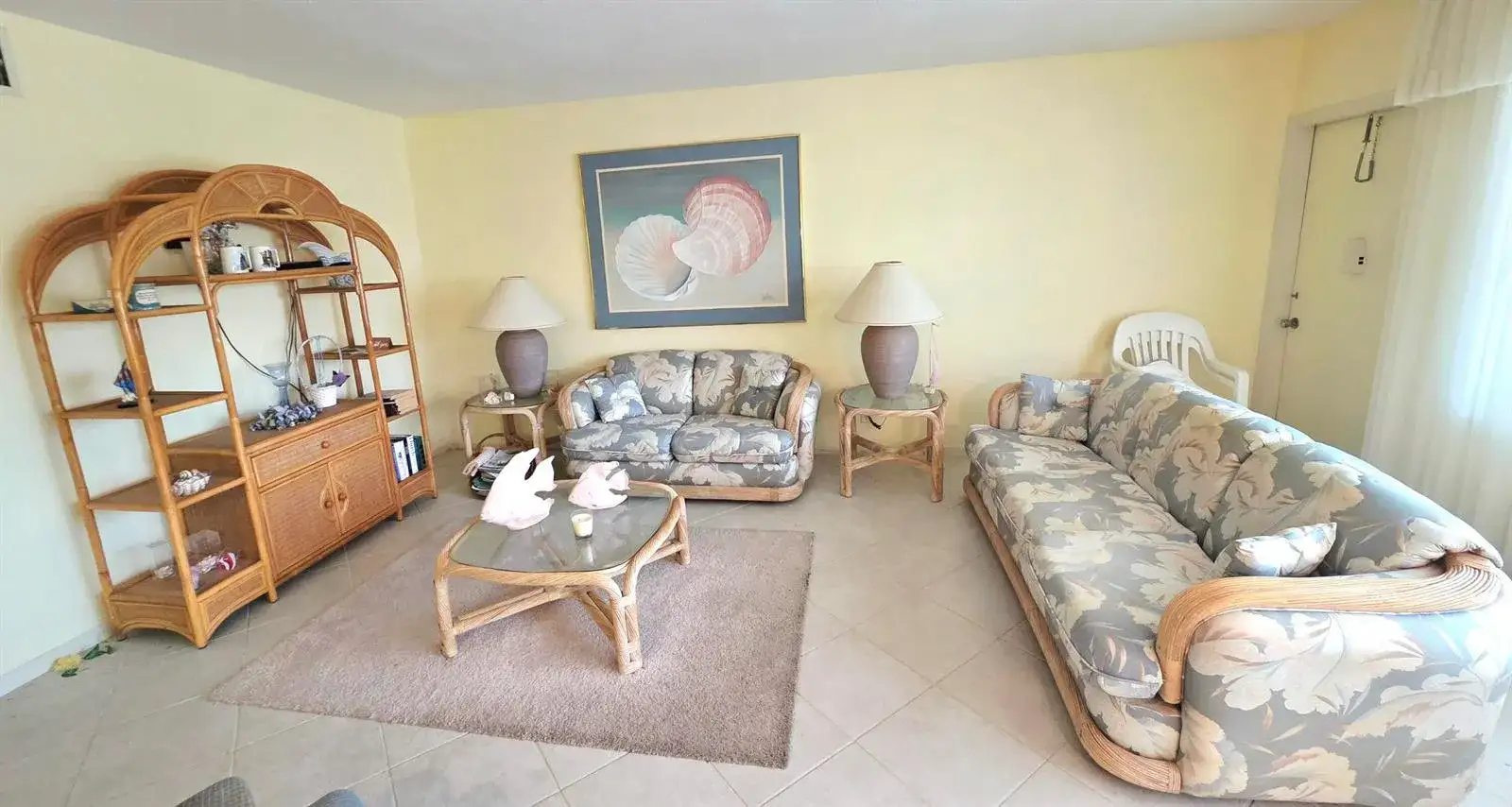3200 NE 7th Court # 202b, Pompano Beach FL 33062 photo 4