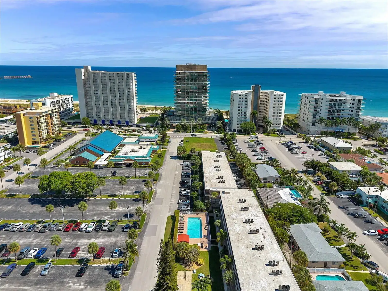 3200 NE 7th Court # 202b, Pompano Beach FL 33062 photo 5
