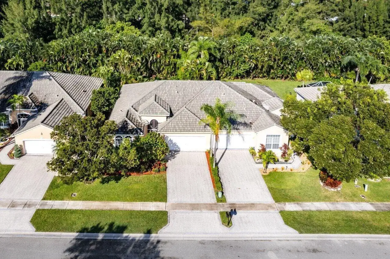 7940 Rockford Road, Boynton Beach FL 33472 photo 2