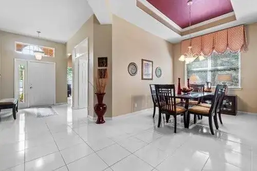 7940 Rockford Road, Boynton Beach FL 33472 photo 4