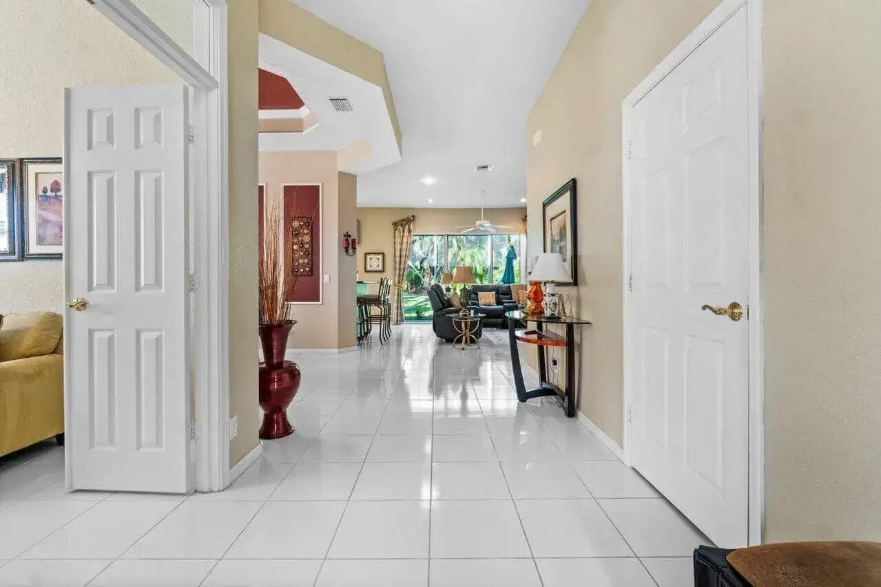 7940 Rockford Road, Boynton Beach FL 33472 photo 5