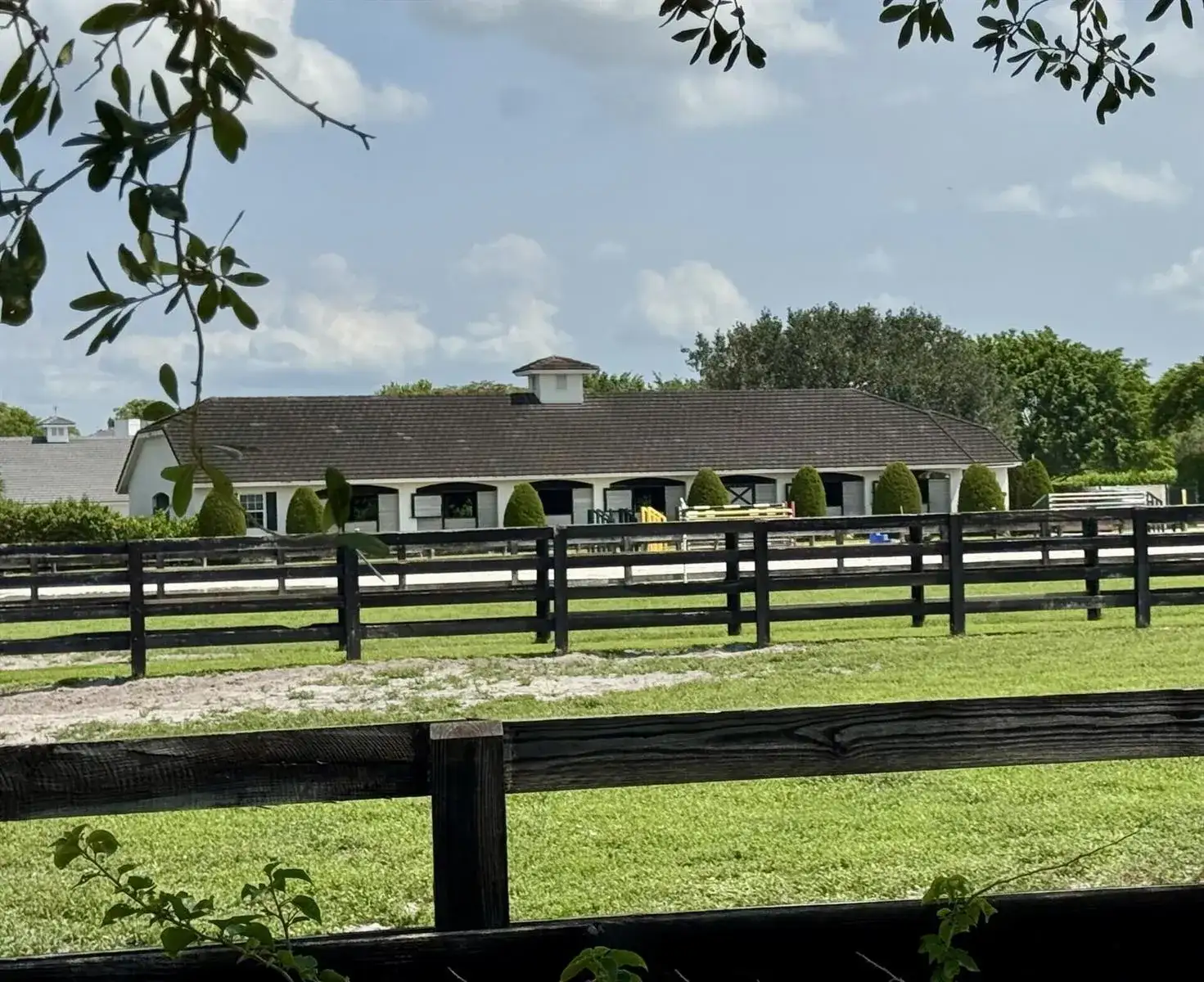 14501 Rolling Rock Place, Wellington FL 33414 photo 2