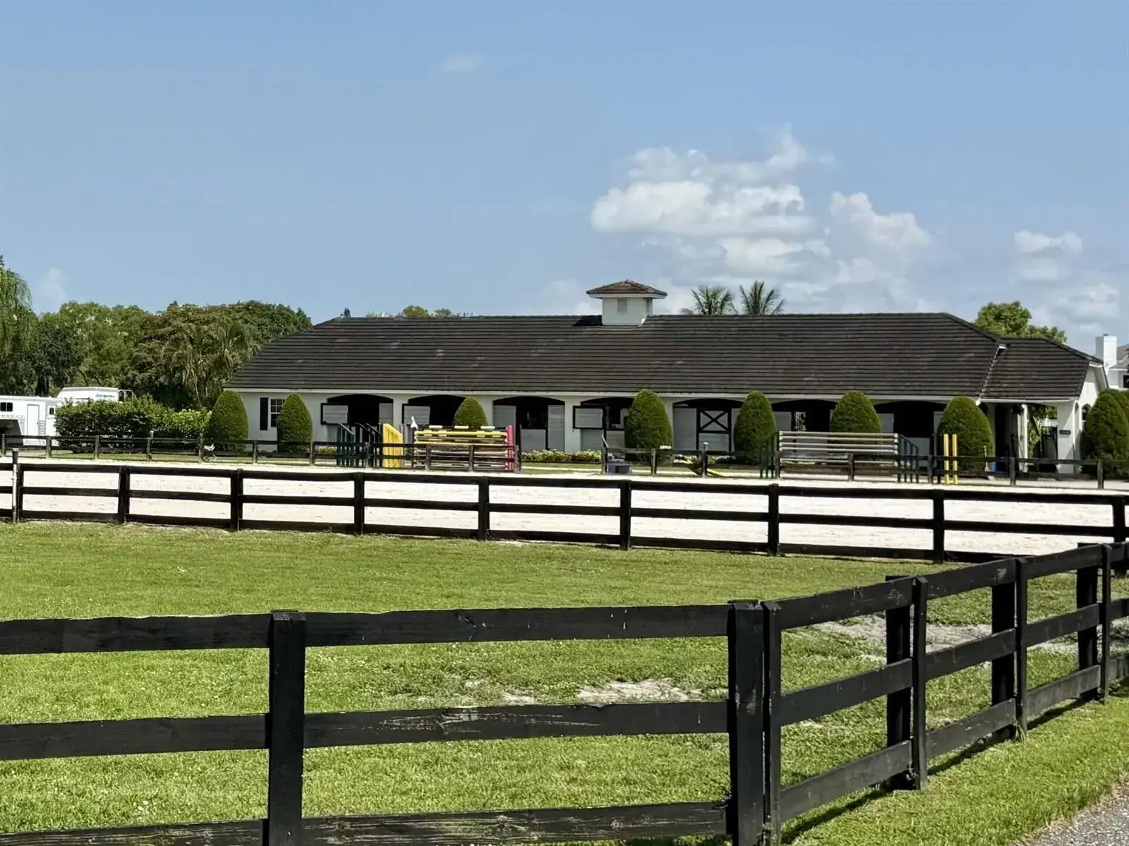 14501 Rolling Rock Place, Wellington FL 33414 photo 3