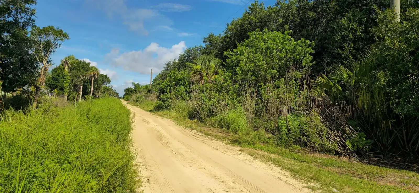 Tbd 13th Street SW, Vero Beach FL 32968 photo 2