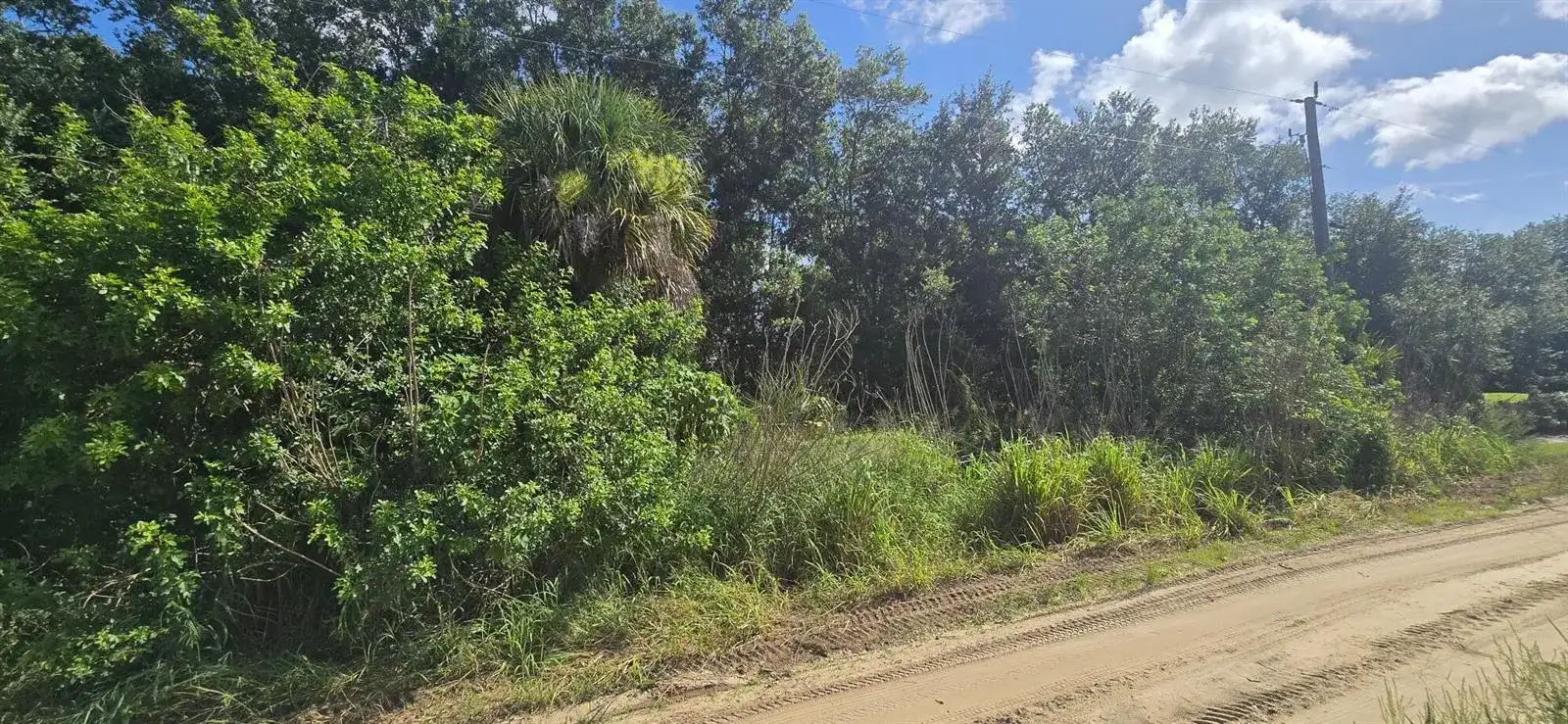 Tbd 13th Street SW, Vero Beach FL 32968 photo 3