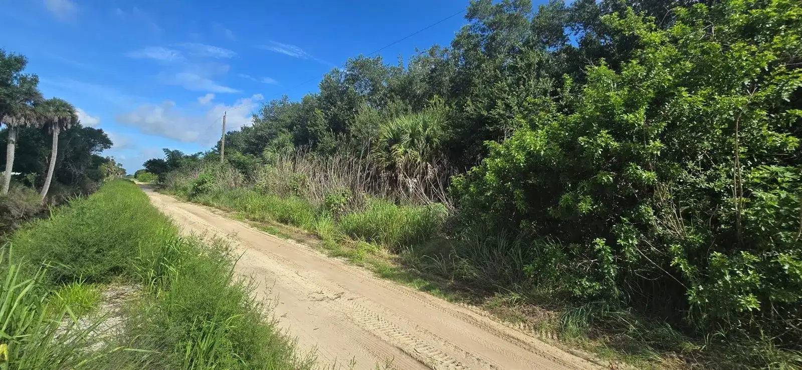 Tbd 13th Street SW, Vero Beach FL 32968 photo 4