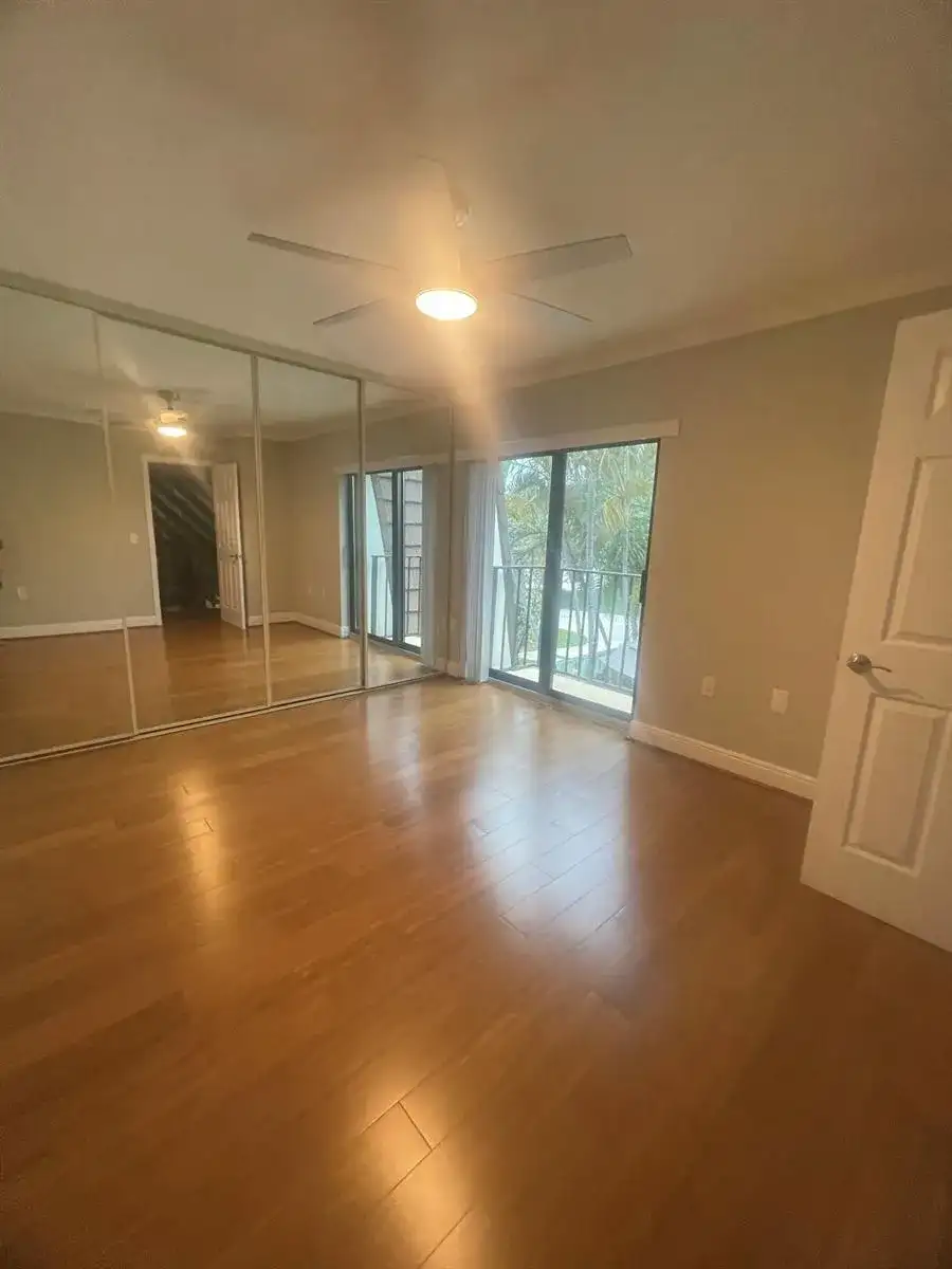 1612 16th, Jupiter FL 33477 photo 2