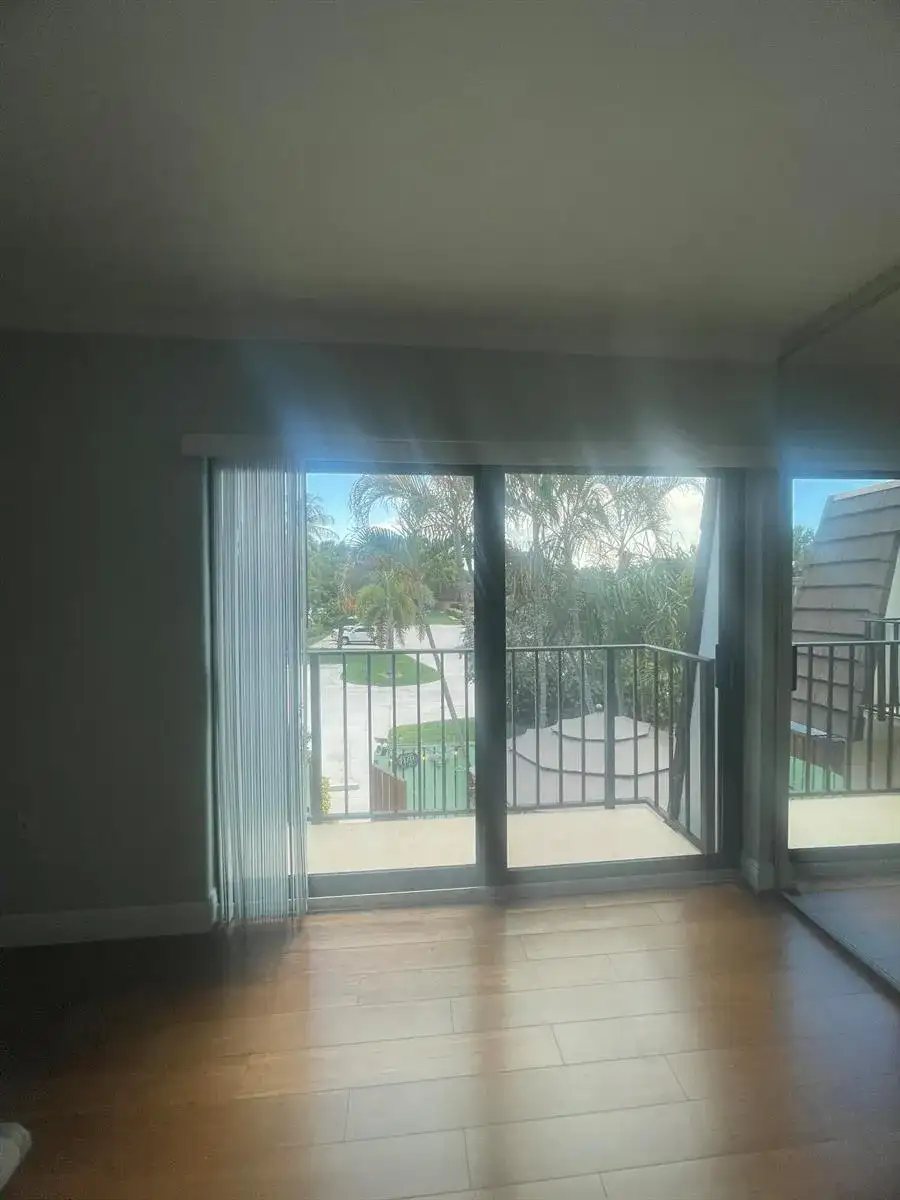 1612 16th, Jupiter FL 33477 photo 3