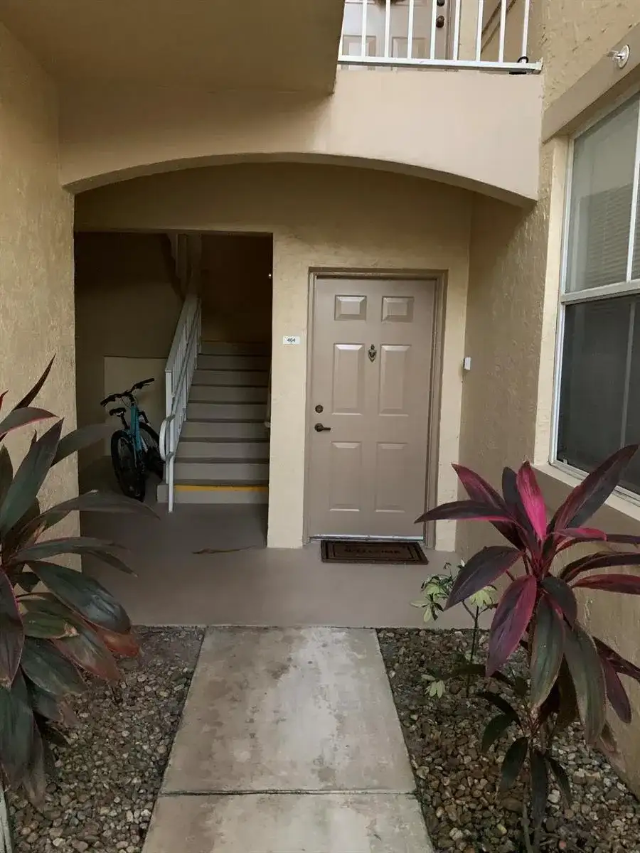 2080 Greenview Shores Boulevard # 404, Wellington FL 33414 photo 2