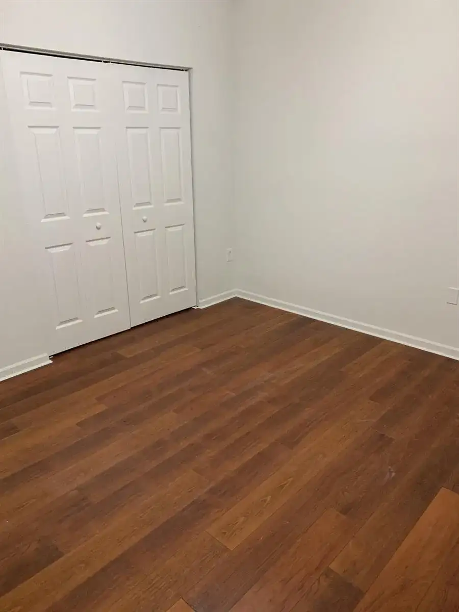 2080 Greenview Shores Boulevard # 404, Wellington FL 33414 photo 5