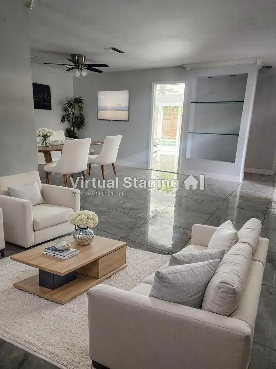 Xx81 SW 16th Street, Fort Lauderdale FL 33312 photo 3