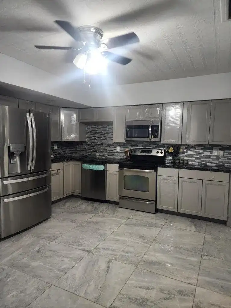 Xx81 SW 16th Street, Fort Lauderdale FL 33312 photo 4