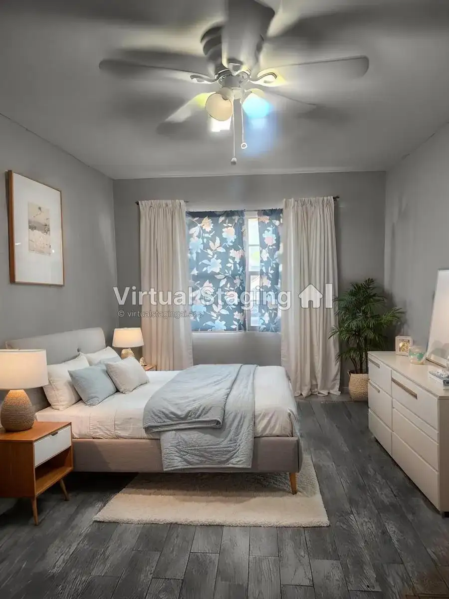 Xx81 SW 16th Street, Fort Lauderdale FL 33312 photo 5