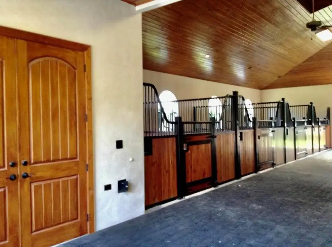 2583 Appaloosa Trail, Wellington FL 33414 photo 3