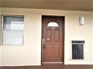 7300 NW 5th Court # 106, Margate FL 33063 photo 2