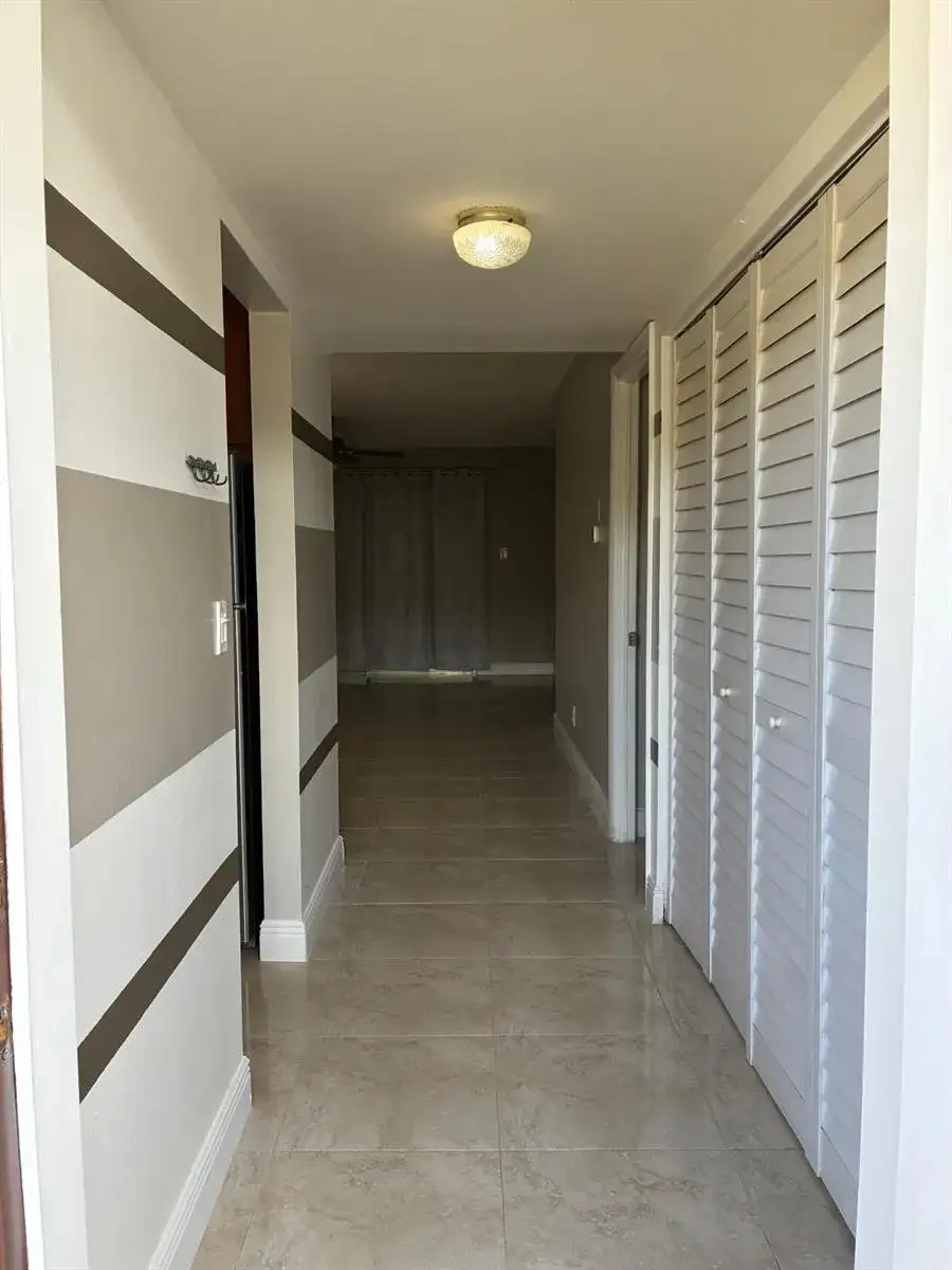 7300 NW 5th Court # 106, Margate FL 33063 photo 3