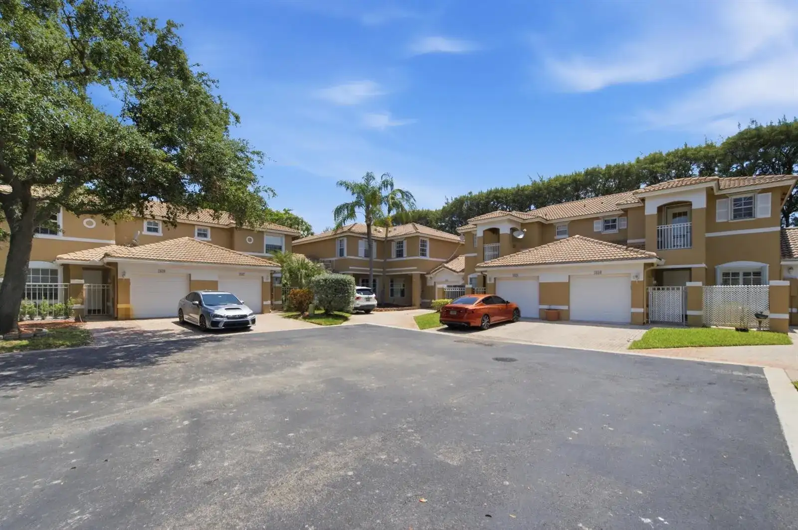2824 NW 99th Terrace, Sunrise FL 33322 photo 4