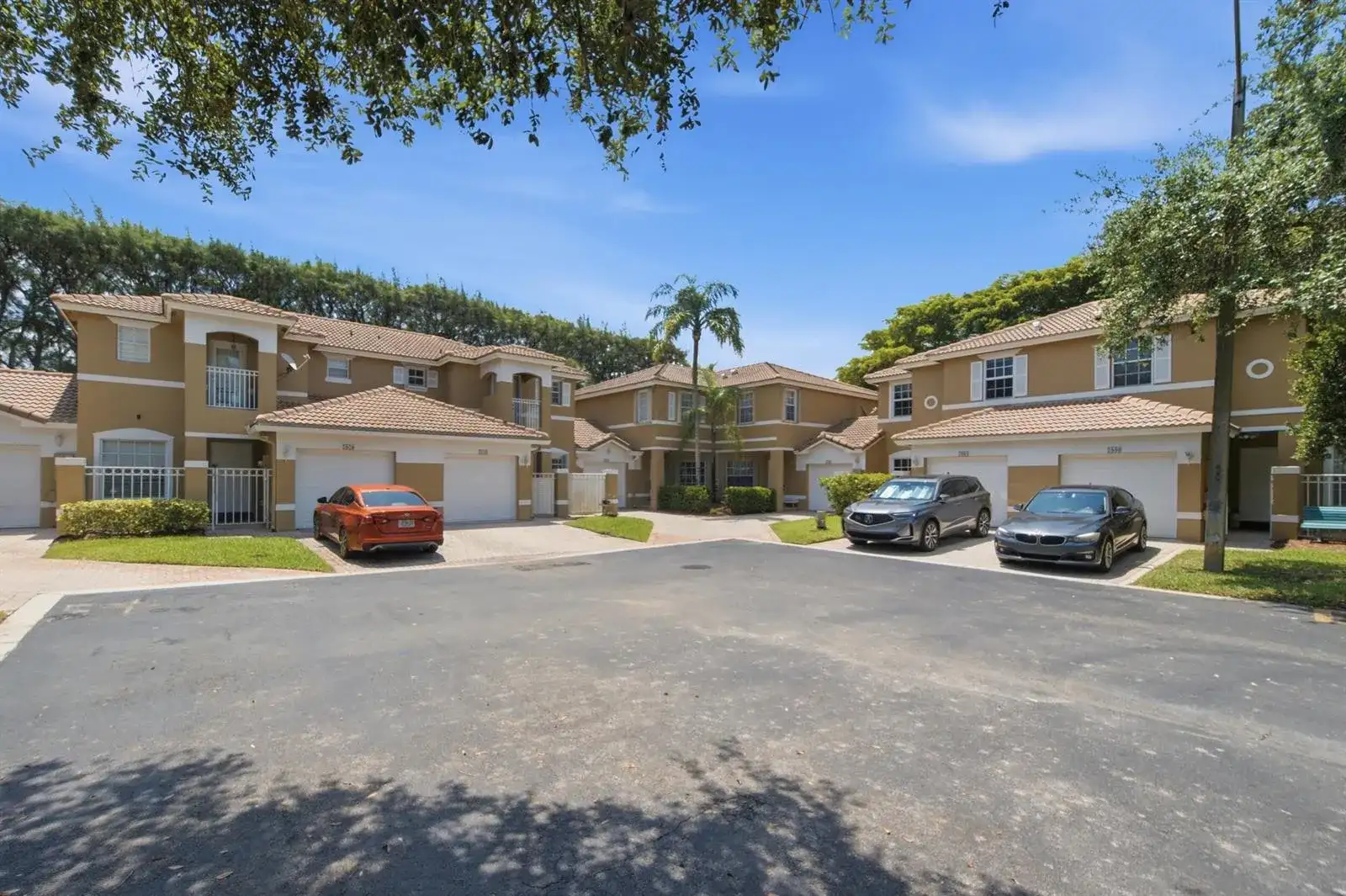 2824 NW 99th Terrace, Sunrise FL 33322 photo 5
