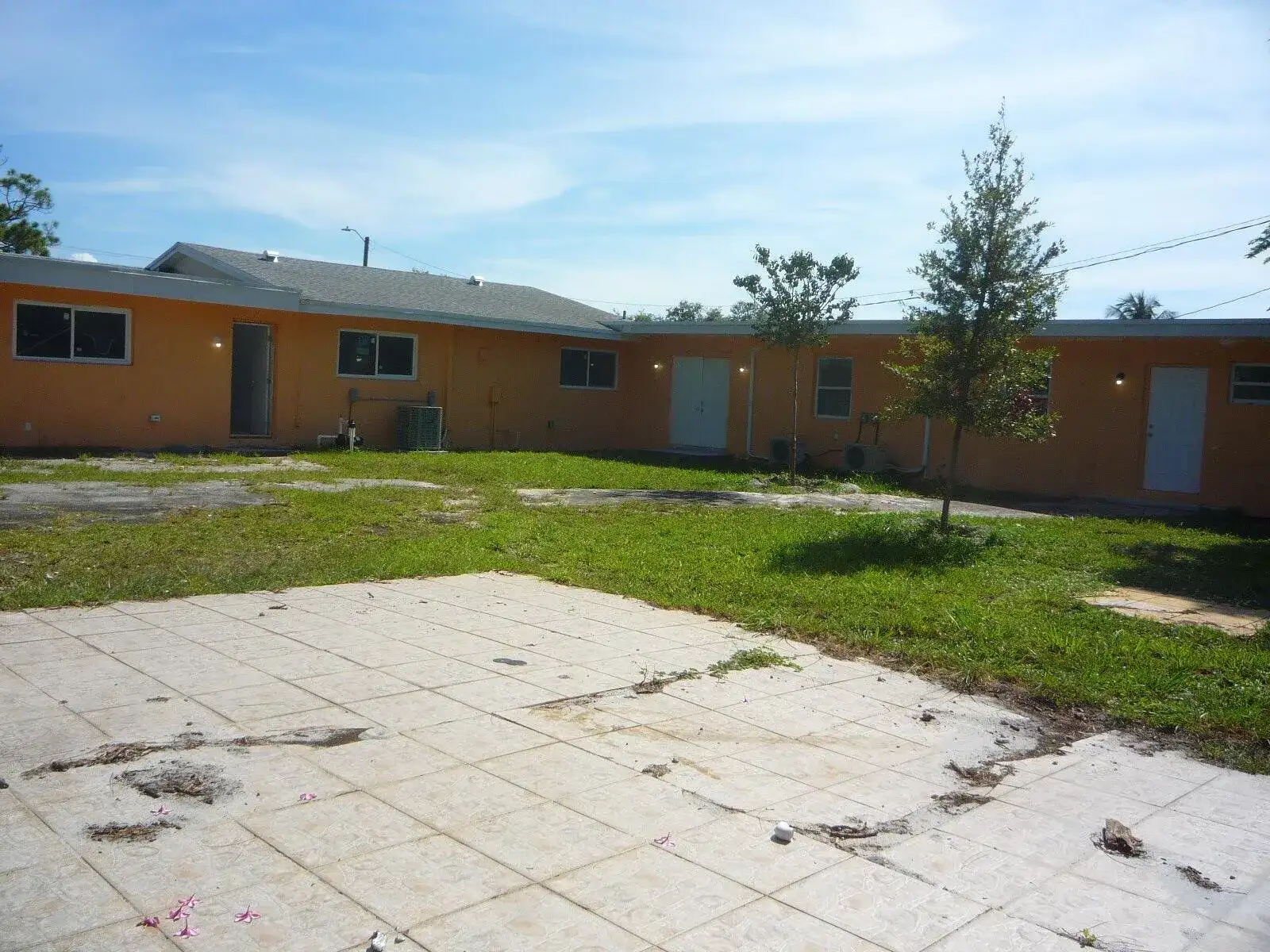 2162 NW 28th Street, Oakland Park FL 33311 photo 3