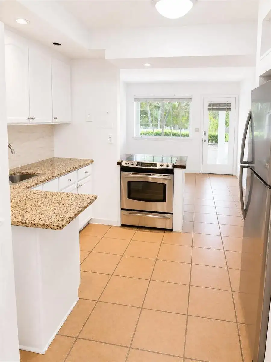 3115 Park Avenue # 3, Singer Island FL 33404 photo 2