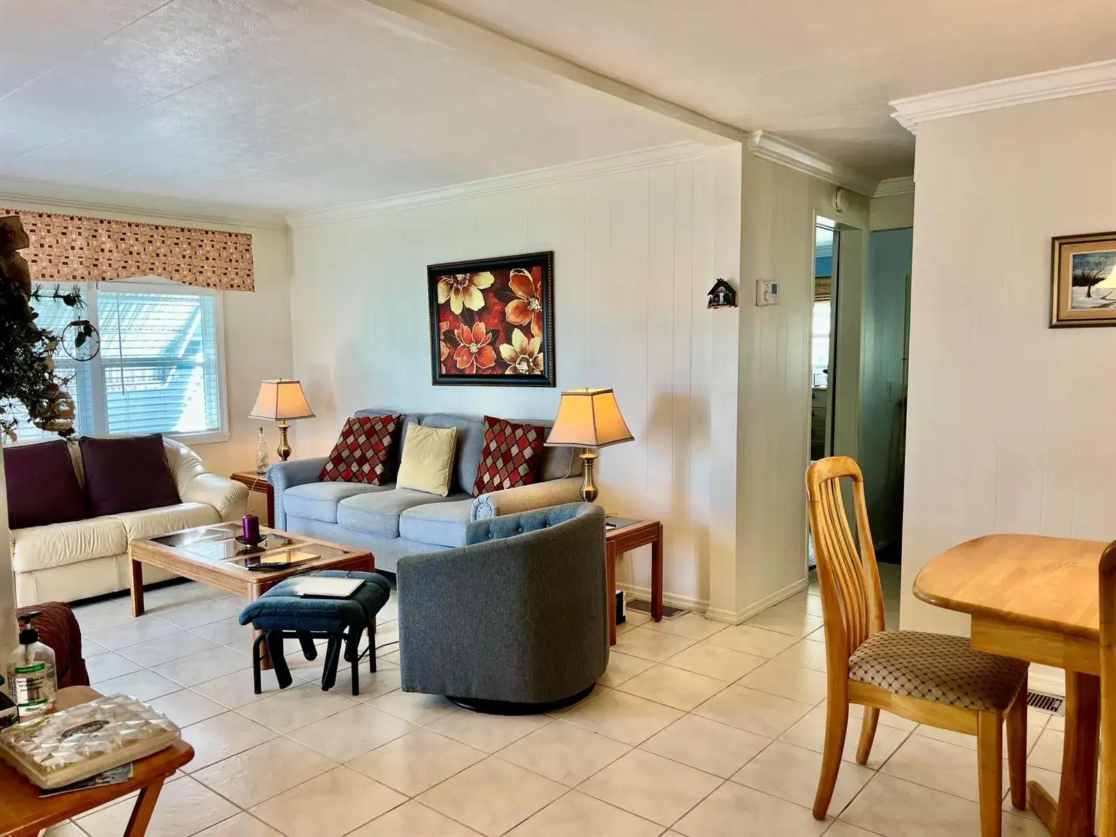 1552 S 33rd Road, Hollywood FL 33021 photo 3
