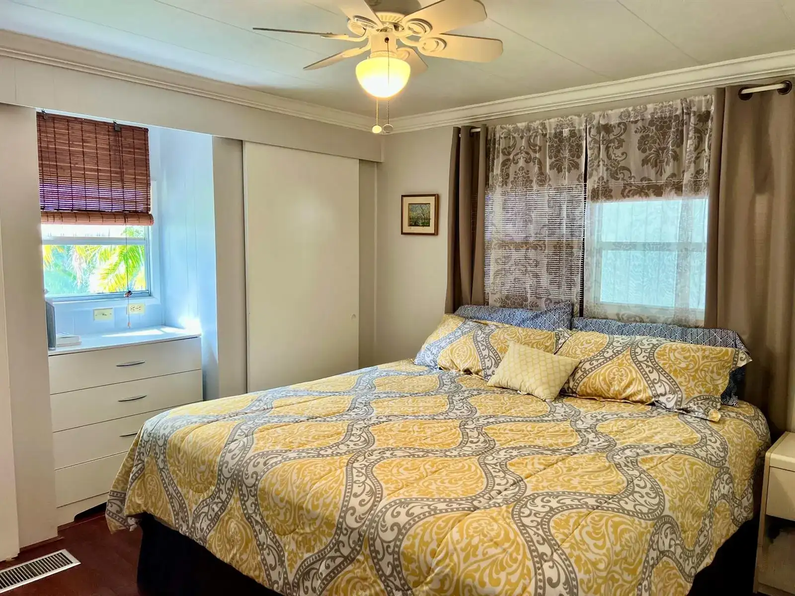 1552 S 33rd Road, Hollywood FL 33021 photo 4
