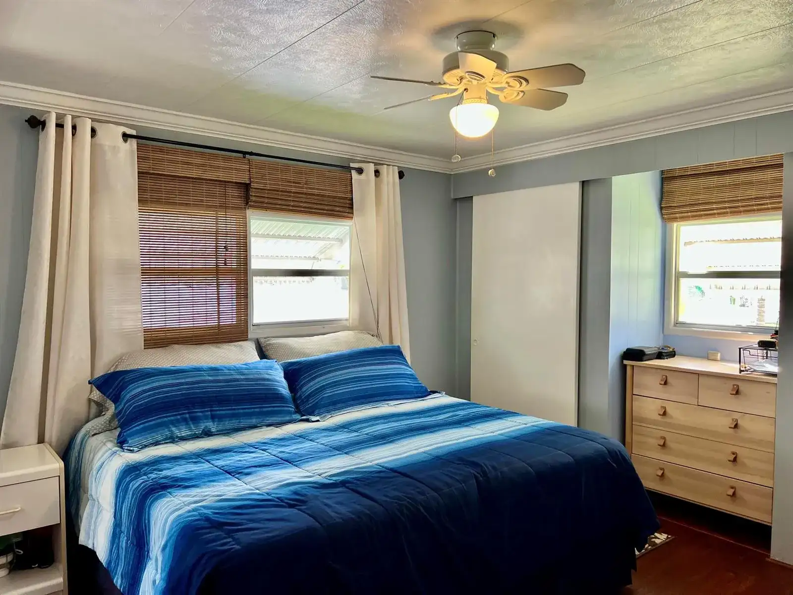 1552 S 33rd Road, Hollywood FL 33021 photo 5