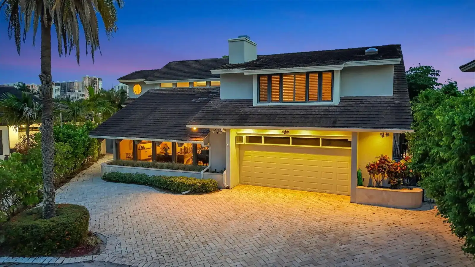 3110 NE 47th Street, Fort Lauderdale FL 33308 photo 3