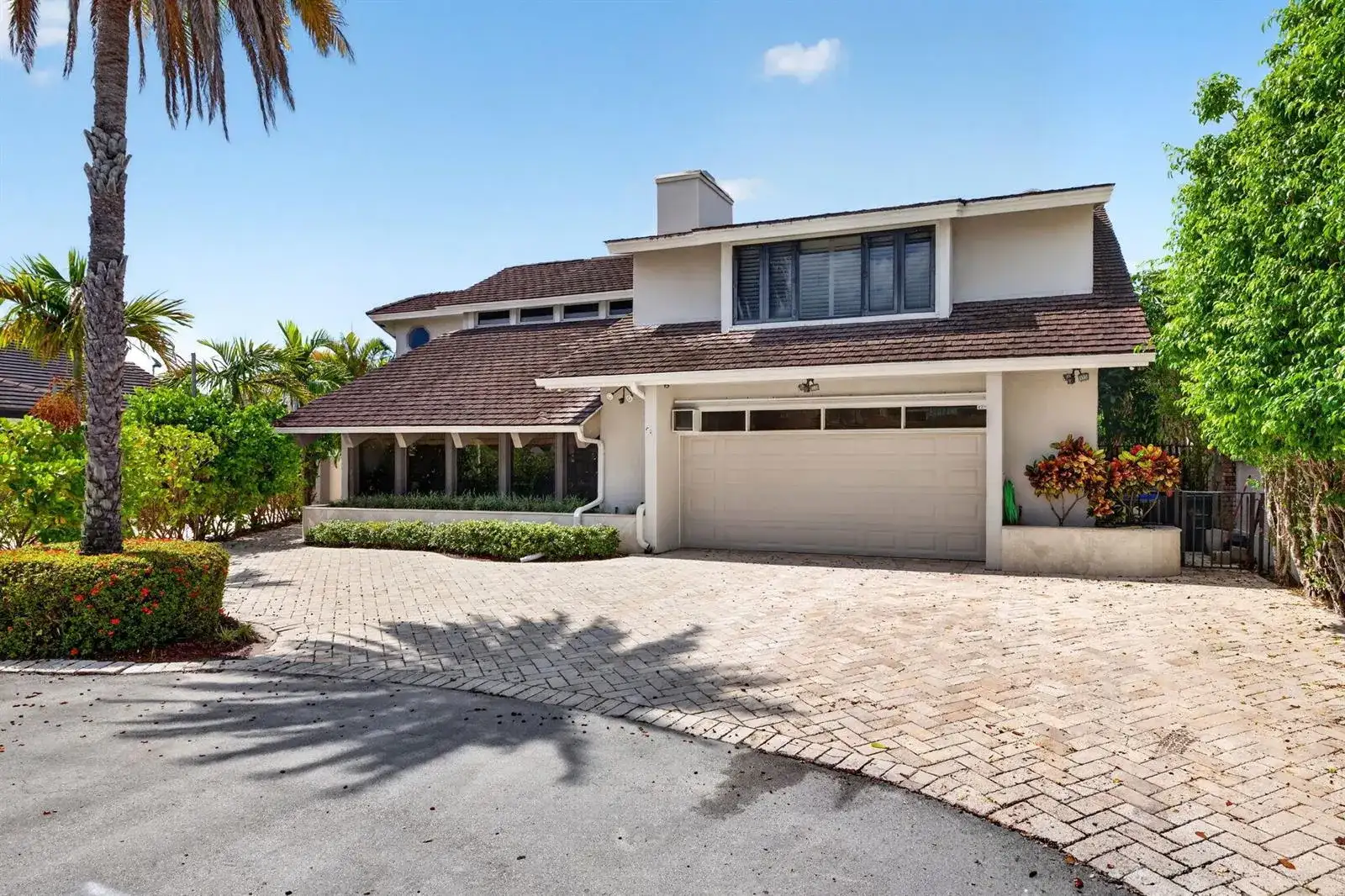 3110 NE 47th Street, Fort Lauderdale FL 33308 photo 5
