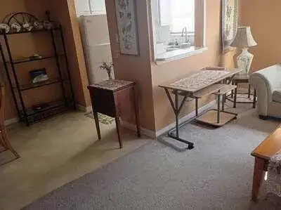 322 Windsor N # 322, West Palm Beach FL 33417 photo 3