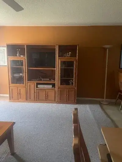 322 Windsor N # 322, West Palm Beach FL 33417 photo 4