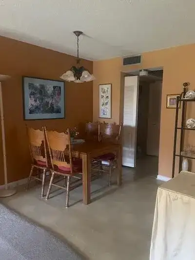 322 Windsor N # 322, West Palm Beach FL 33417 photo 5