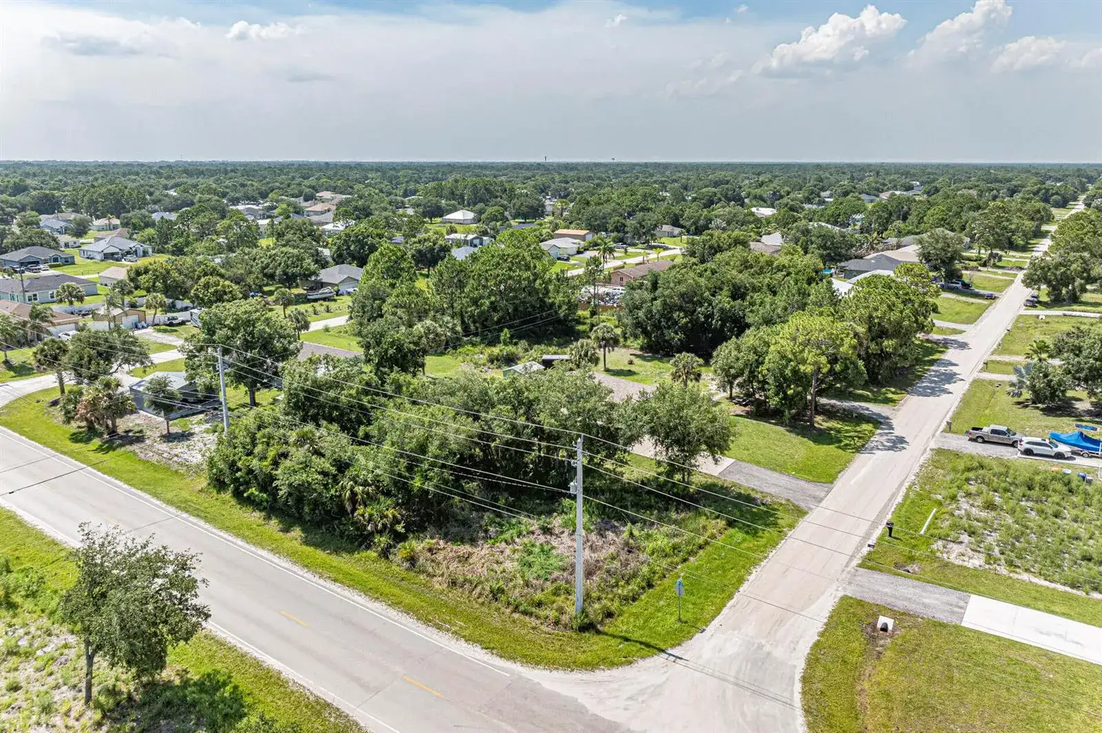 8315 102nd Avenue, Vero Beach FL 32967 photo 2