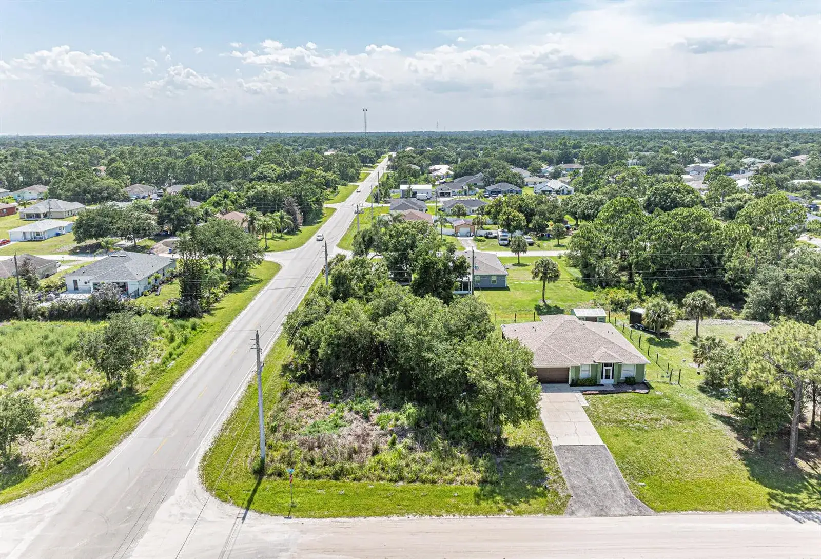 8315 102nd Avenue, Vero Beach FL 32967 photo 3