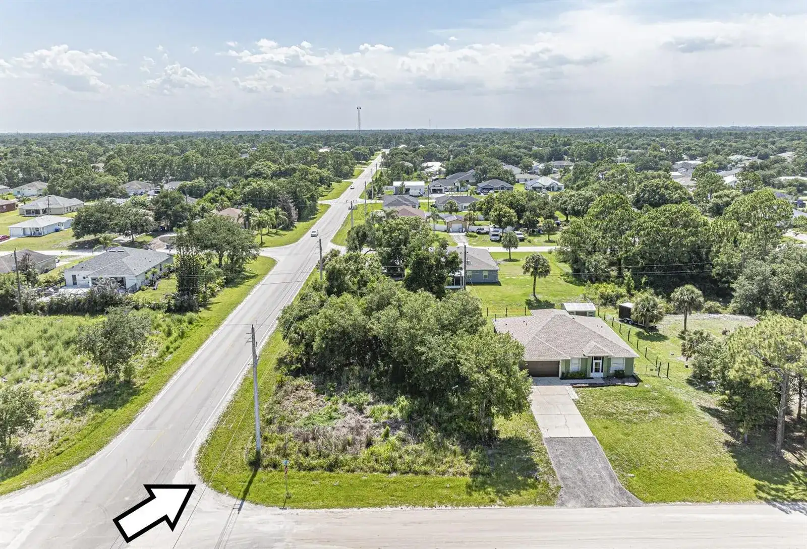 8315 102nd Avenue, Vero Beach FL 32967 photo 4