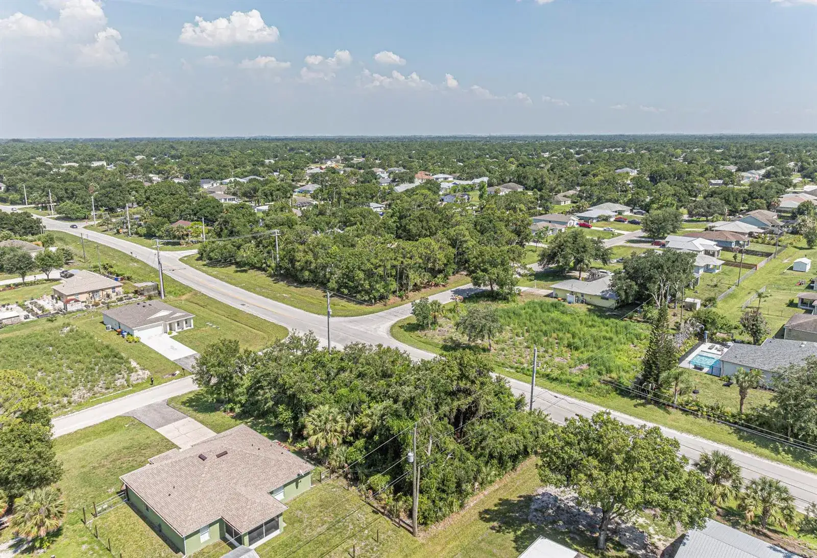 8315 102nd Avenue, Vero Beach FL 32967 photo 5