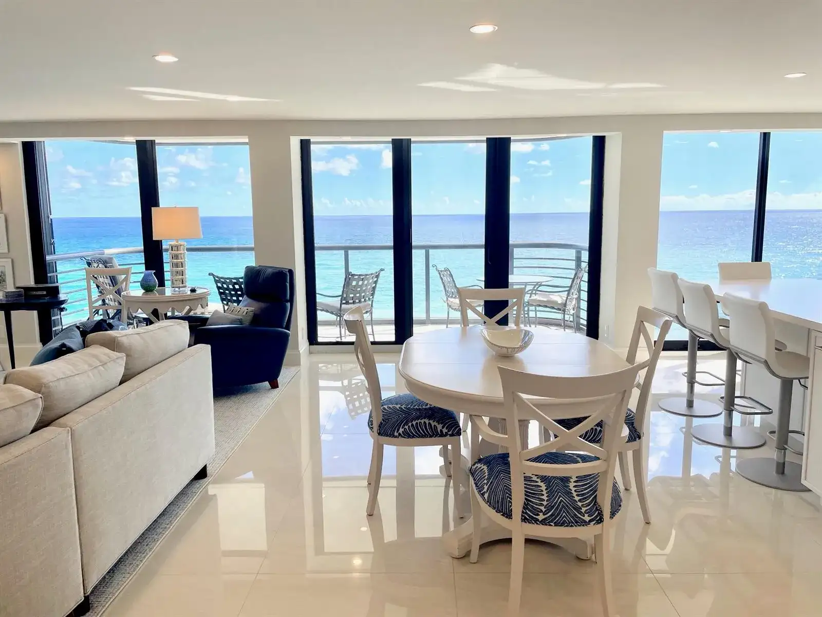 250 S Ocean Boulevard # 6f, Boca Raton FL 33432 photo 5