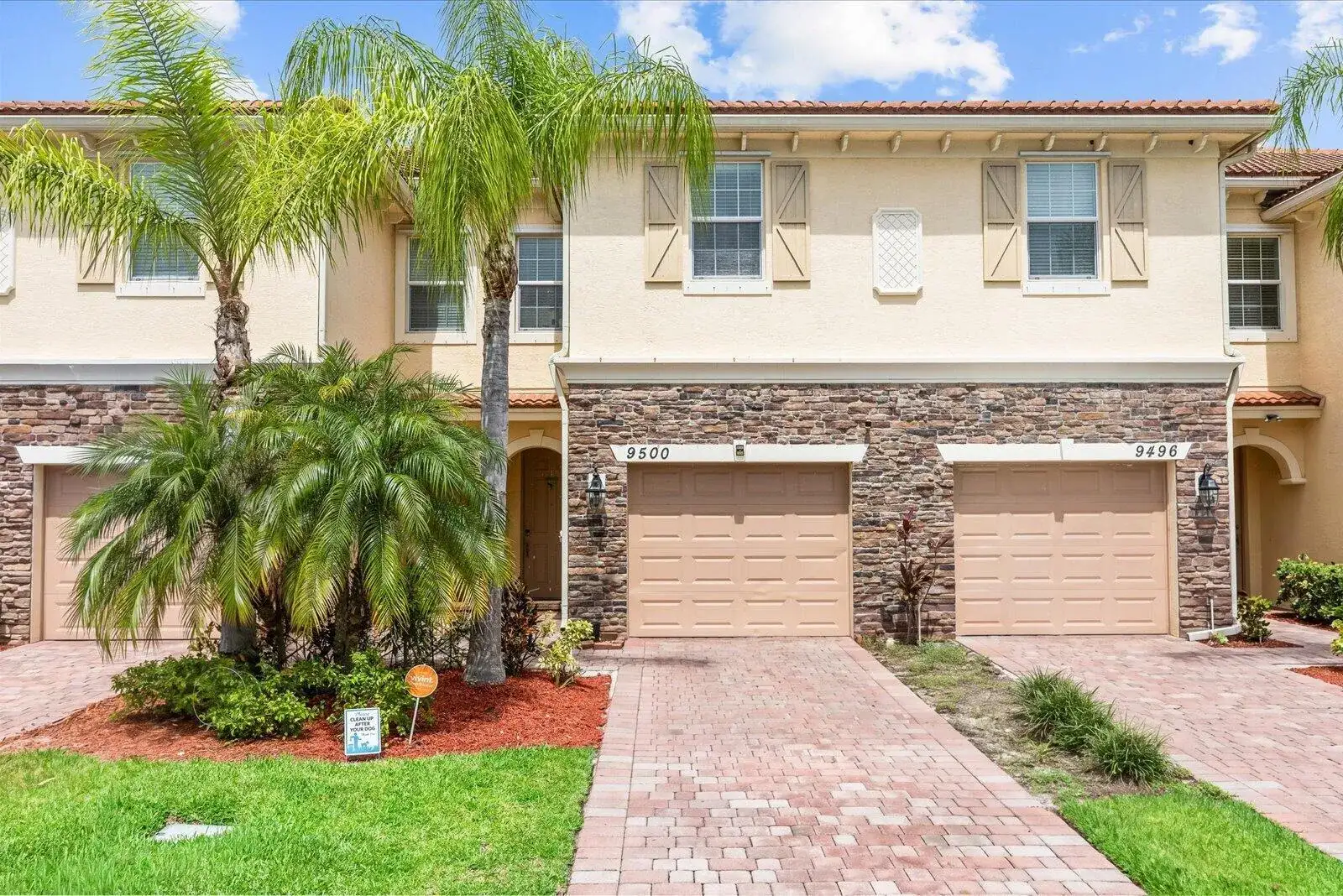 9500 SW Otter Lane, Stuart FL 34997 photo 2