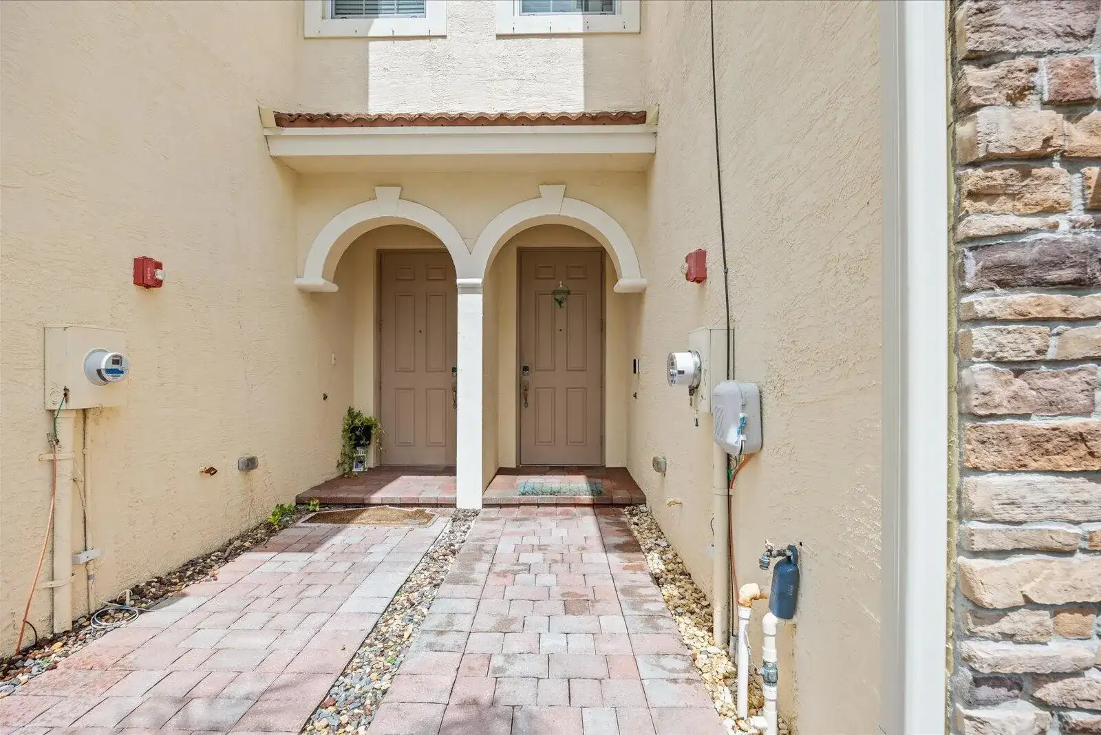 9500 SW Otter Lane, Stuart FL 34997 photo 3