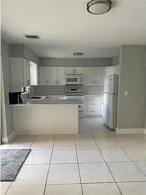 4905 Alder Drive # D, West Palm Beach FL 33417 photo 2
