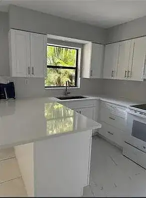 4905 Alder Drive # D, West Palm Beach FL 33417 photo 3