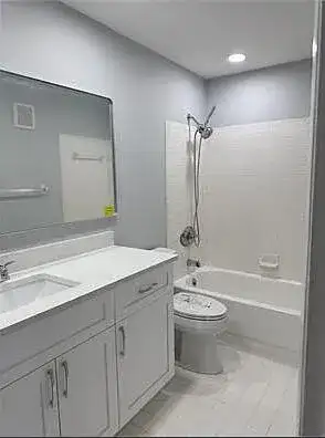 4905 Alder Drive # D, West Palm Beach FL 33417 photo 4