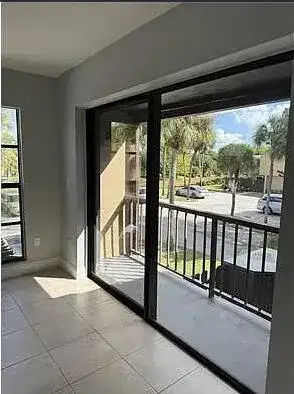 4905 Alder Drive # D, West Palm Beach FL 33417 photo 5