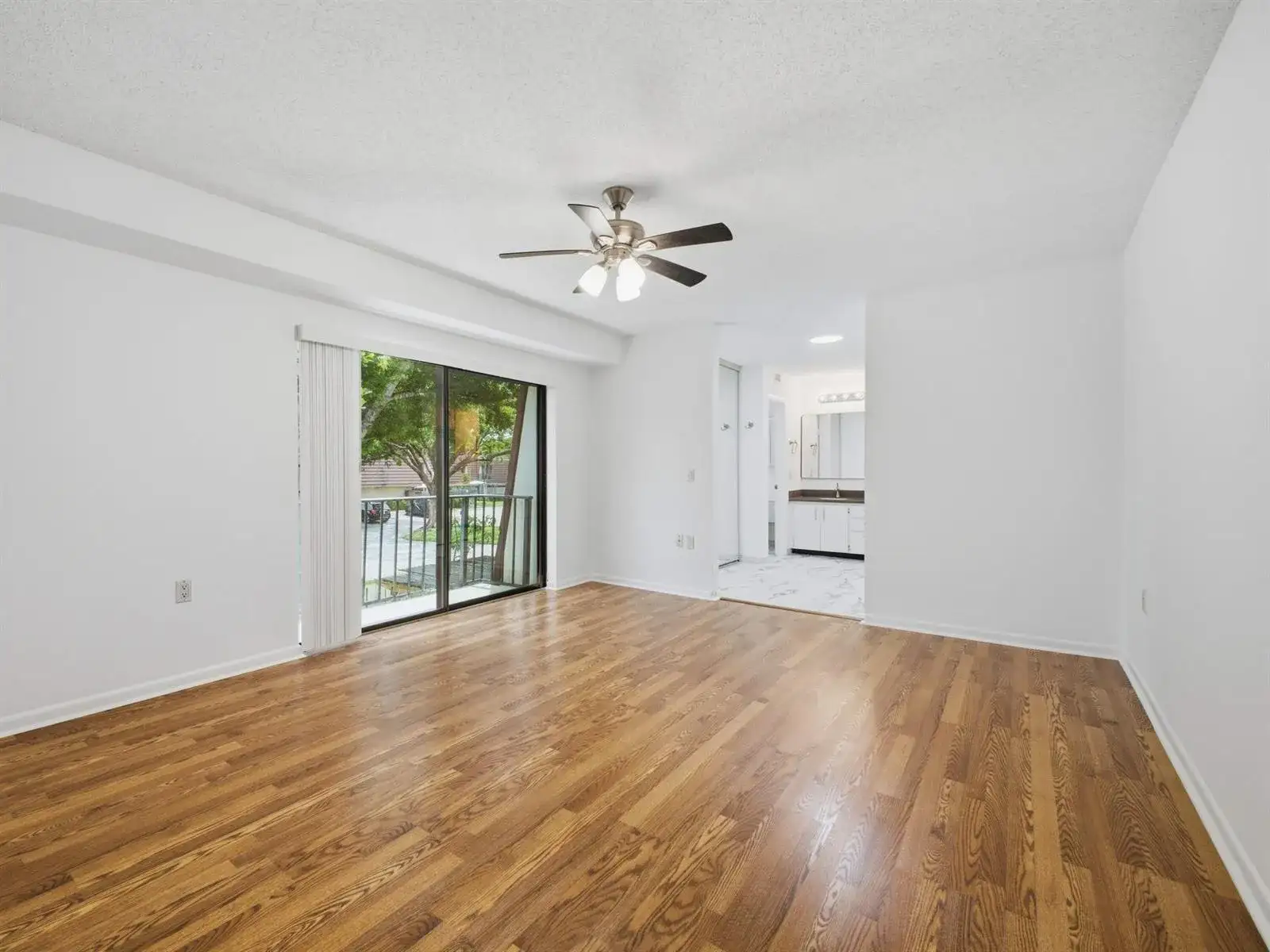 2213 22nd Lane, Palm Beach Gardens FL 33418 photo 4