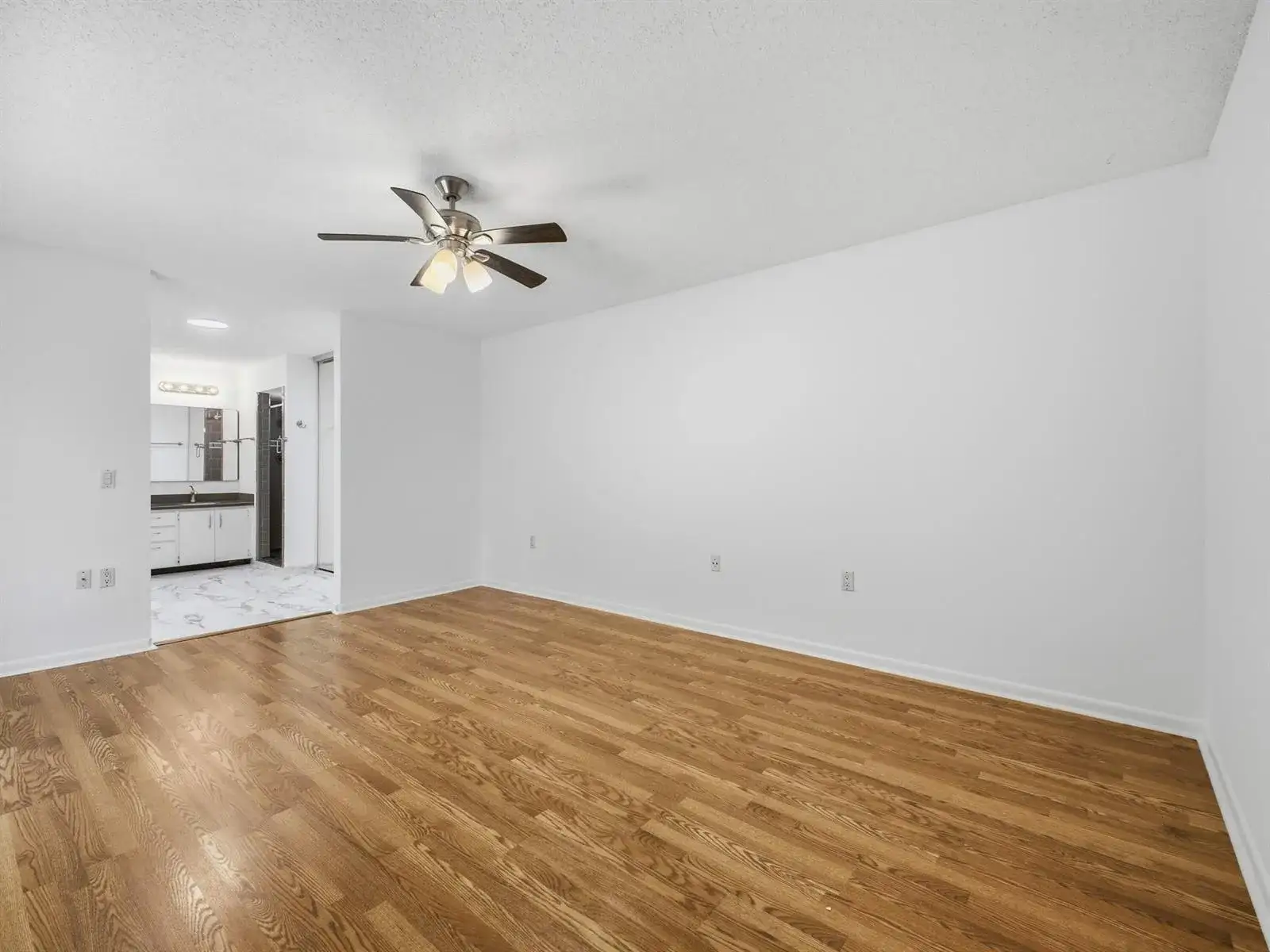 2213 22nd Lane, Palm Beach Gardens FL 33418 photo 5