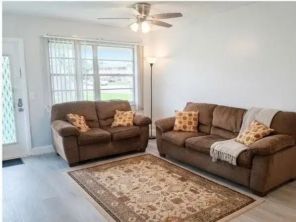 25 Upminster B # 25, Deerfield Beach FL 33442 photo 2