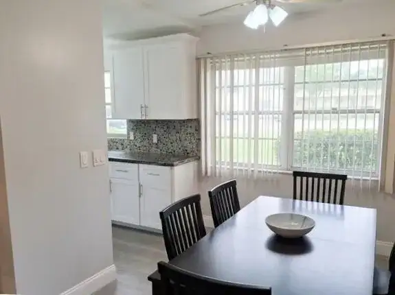 25 Upminster B # 25, Deerfield Beach FL 33442 photo 4