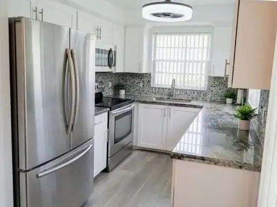 25 Upminster B # 25, Deerfield Beach FL 33442 photo 5