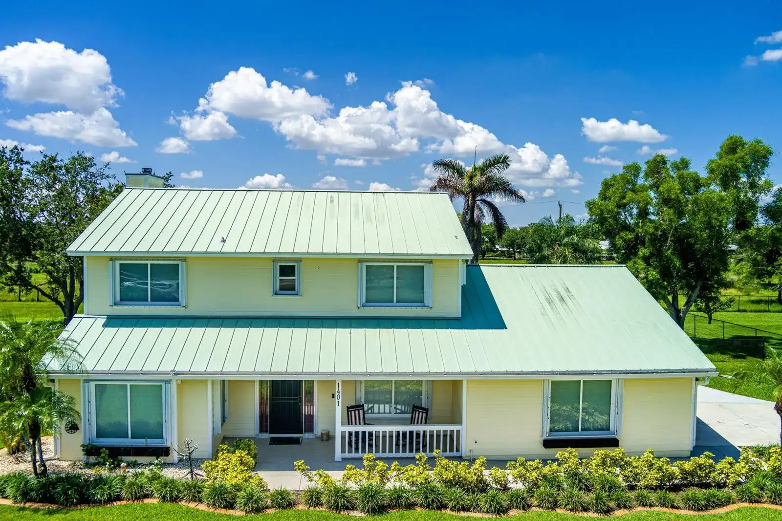 1401 Mallard Court, Fort Pierce FL 34982 photo 4