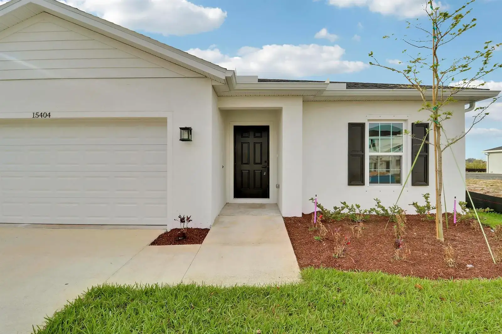 15404 SW American Street, FL 34956 photo 2